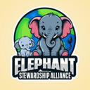 Ele Elephant Stewardship Live Price, Chart and Marketcap