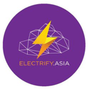 Electrify.Asia (ELEC) Live Price, Chart and Marketcap