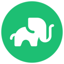 Elephant Money (TRUNK) Live Price, Chart and Marketcap