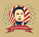 Elon Mars (ELONMARS) Live Price, Chart and Marketcap