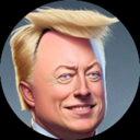 Elon Trump (ET) Live Price, Chart and Marketcap