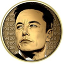 Elon ($ELON) Live Price, Chart and Marketcap