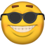 EMOTICOIN