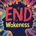 End Wokeness (WOKE) Live Price, Chart and Marketcap