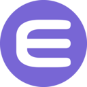 Enjin Coin (ENJ) Live Price, Chart and Marketcap