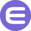 Enjin Coin