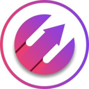 Enjinstarter (EJS) Live Price, Chart and Marketcap