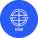 EQ9 Live Price, Chart and Marketcap