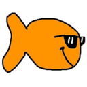 Eric the Goldfish Live Price, Chart and Marketcap