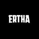 Ertha Live Price, Chart and Marketcap