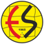 Eskişehir Fan Token