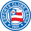 Esporte Clube Bahia Fan Token