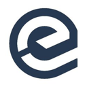 Essentia (ESS) Live Price, Chart and Marketcap