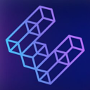 Ether.fi (ETHFI) Live Price, Chart and Marketcap