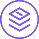 Ethereans (OS) Live Price, Chart and Marketcap