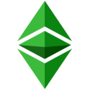 Ethereum Classic (ETC) Live Price, Chart and Marketcap