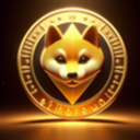 Ethereum Inu (ETHINU) Live Price, Chart and Marketcap