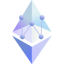 EthereumPoW