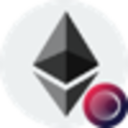 Ethereum (Wormhole) (ETH) Live Price, Chart and Marketcap