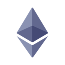 ethereum logo