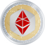 EthereumMax