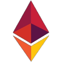 EthereumX (ETX) Live Price, Chart and Marketcap