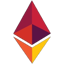 EthereumX