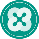 Ethos Live Price, Chart and Marketcap