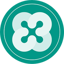 Ethos