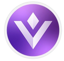 VGX Token