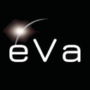 eVa-ai ($EVA) Live Price, Chart and Marketcap