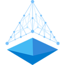 EVA Intelligence (EVAI) Live Price, Chart and Marketcap