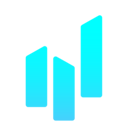 Evai (EV) Live Price, Chart and Marketcap