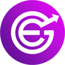 EverGrow Coin (EGC) Live Price, Chart and Marketcap