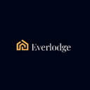 Everlodge (ELDG) Live Price, Chart and Marketcap