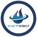 EverReflect (EVRF) Live Price, Chart and Marketcap