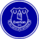 Everton Fan Token (EFC) Live Price, Chart and Marketcap