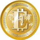 EveryCoin (EVY) Live Price, Chart and Marketcap