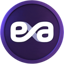 EXA