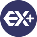 Exchange Token Plus (EXTO+) Live Price, Chart and Marketcap