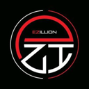 Ezillion (EZI) Live Price, Chart and Marketcap