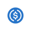 f(x) Protocol Morpho USDC