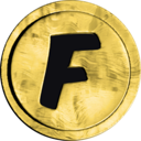 Fade Wallet Token (FWT) Live Price, Chart and Marketcap