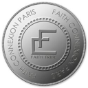 Faith Tribe (FTRB) Live Price, Chart and Marketcap