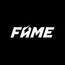 Fame MMA Live Price, Chart and Marketcap