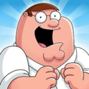 Family Guy Live Price, Chart and Marketcap