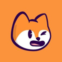 Famous Fox Federation (FOXY) Live Price, Chart and Marketcap