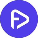 fanC Live Price, Chart and Marketcap