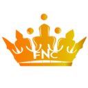 Fancy Games (FNC) Live Price, Chart and Marketcap