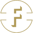 FansTime (FTI) Live Price, Chart and Marketcap